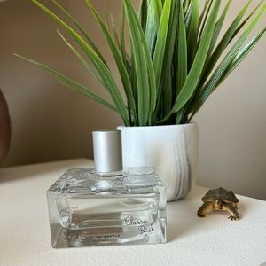 Lollia No. 190202 In Love 3.4 oz